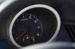 Hyundai Genesis Coupe 2010 года